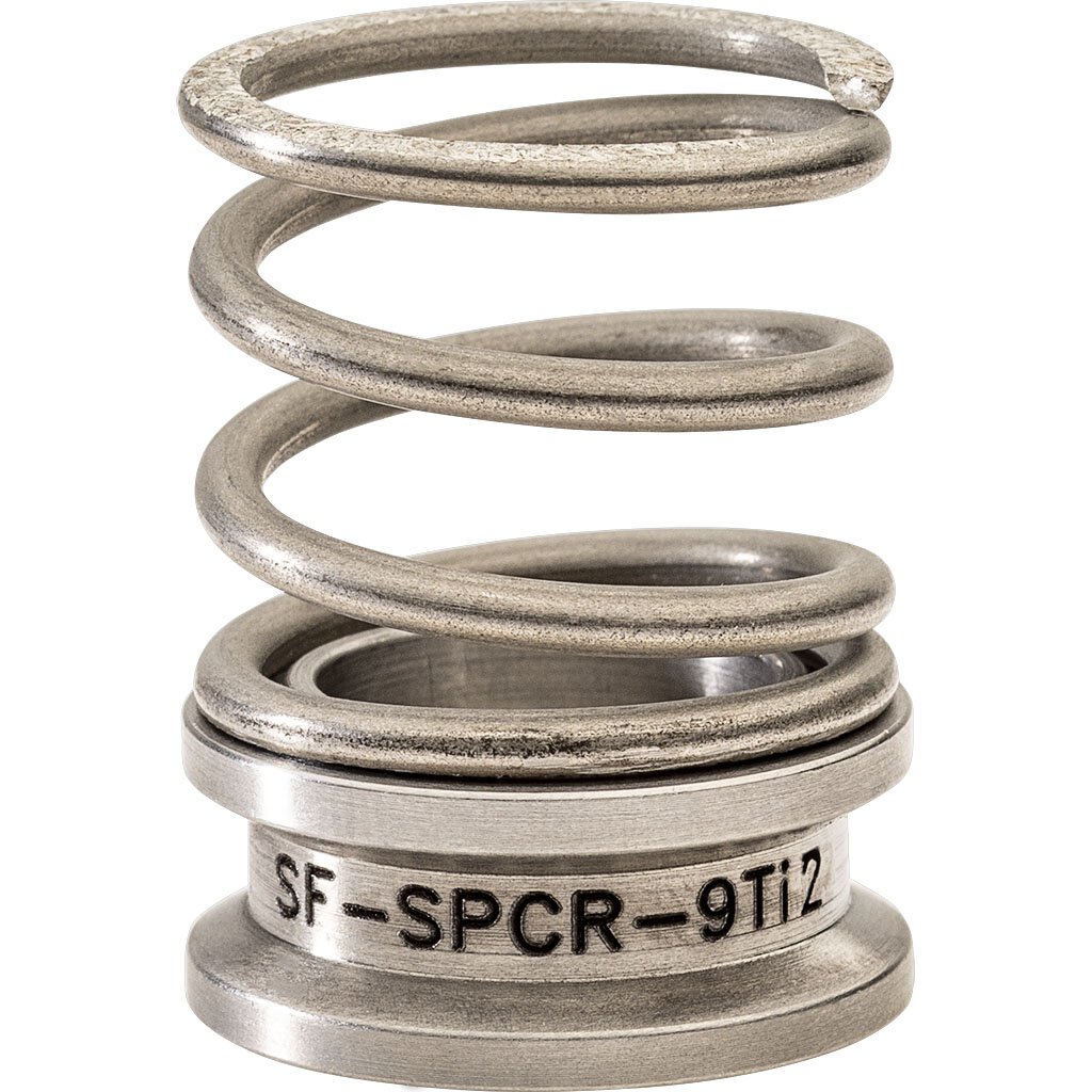 SUREFIRE - SF Ryder 9 Spacer (SF-SPCR-9)