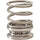 SUREFIRE - SF Ryder 9 Spacer (SF-SPCR-9)