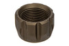 STRIKE INDUSTRIES - Barrel Cover Thread Protector for Pistol (SI-BCTP-PISTOL)