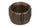 STRIKE INDUSTRIES - Barrel Cover Thread Protector for Pistol (SI-BCTP-PISTOL)