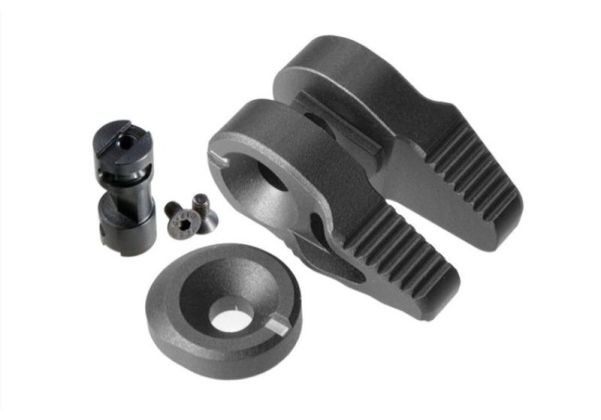 STRIKE INDUSTRIES - Flip Switch (SI-AR-SS-FLIP)