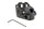 STRIKE INDUSTRIES - TRIBUS Enhanced Castle Nut & Extended End Plate Version 2 (SI-AR-TRIBUS)