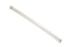 STRIKE INDUSTRIES - AR Carbine Flat Wire Spring (SI-AR-FWS-C)