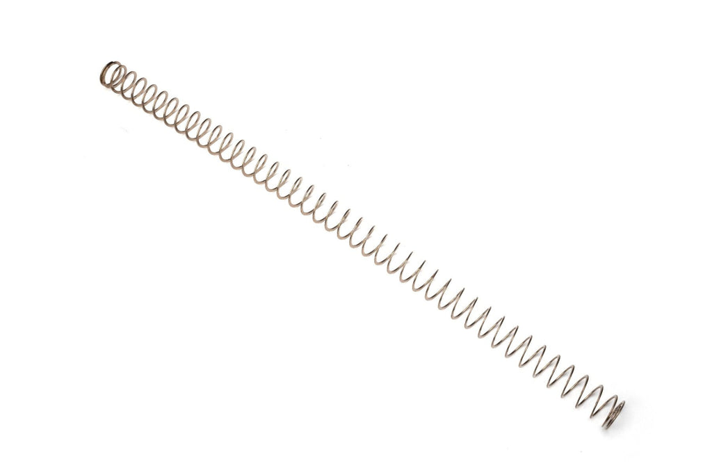 STRIKE INDUSTRIES - AR Carbine Flat Wire Spring (SI-AR-FWS-C)