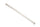 STRIKE INDUSTRIES - AR Carbine Flat Wire Spring (SI-AR-FWS-C)