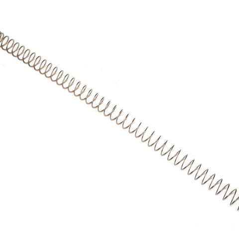 STRIKE INDUSTRIES - AR Carbine Flat Wire Spring (SI-AR-FWS-C)