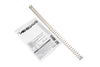 STRIKE INDUSTRIES - AR Carbine Flat Wire Spring (SI-AR-FWS-C)