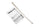 STRIKE INDUSTRIES - AR Carbine Flat Wire Spring (SI-AR-FWS-C)