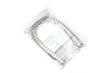 STRIKE INDUSTRIES - AR Carbine Flat Wire Spring (SI-AR-FWS-C)