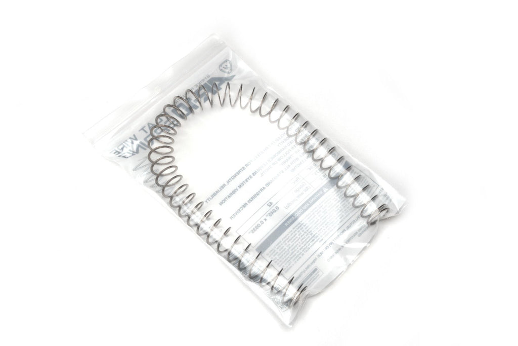 STRIKE INDUSTRIES - AR Carbine Flat Wire Spring (SI-AR-FWS-C)