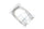 STRIKE INDUSTRIES - AR Carbine Flat Wire Spring (SI-AR-FWS-C)