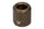 STRIKE INDUSTRIES - Barrel Cover Thread Protector - FDE (SI-BCTP)