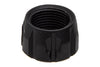 STRIKE INDUSTRIES - Barrel Cover Thread Protector for Pistol (SI-BCTP-PISTOL)