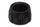 STRIKE INDUSTRIES - Barrel Cover Thread Protector for Pistol (SI-BCTP-PISTOL)