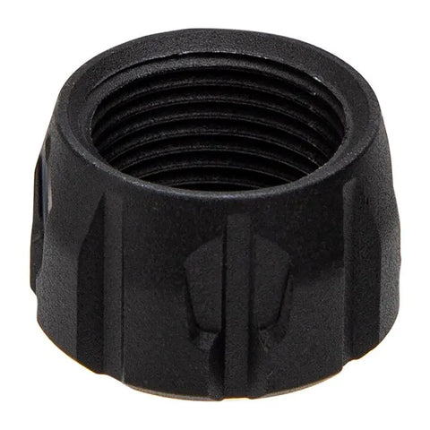 STRIKE INDUSTRIES - Barrel Cover Thread Protector for Pistol (SI-BCTP-PISTOL)