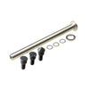 STRIKE INDUSTRIES - Modular Guide Rod for GLOCK™ GEN3 (SI-G-MGR-S)