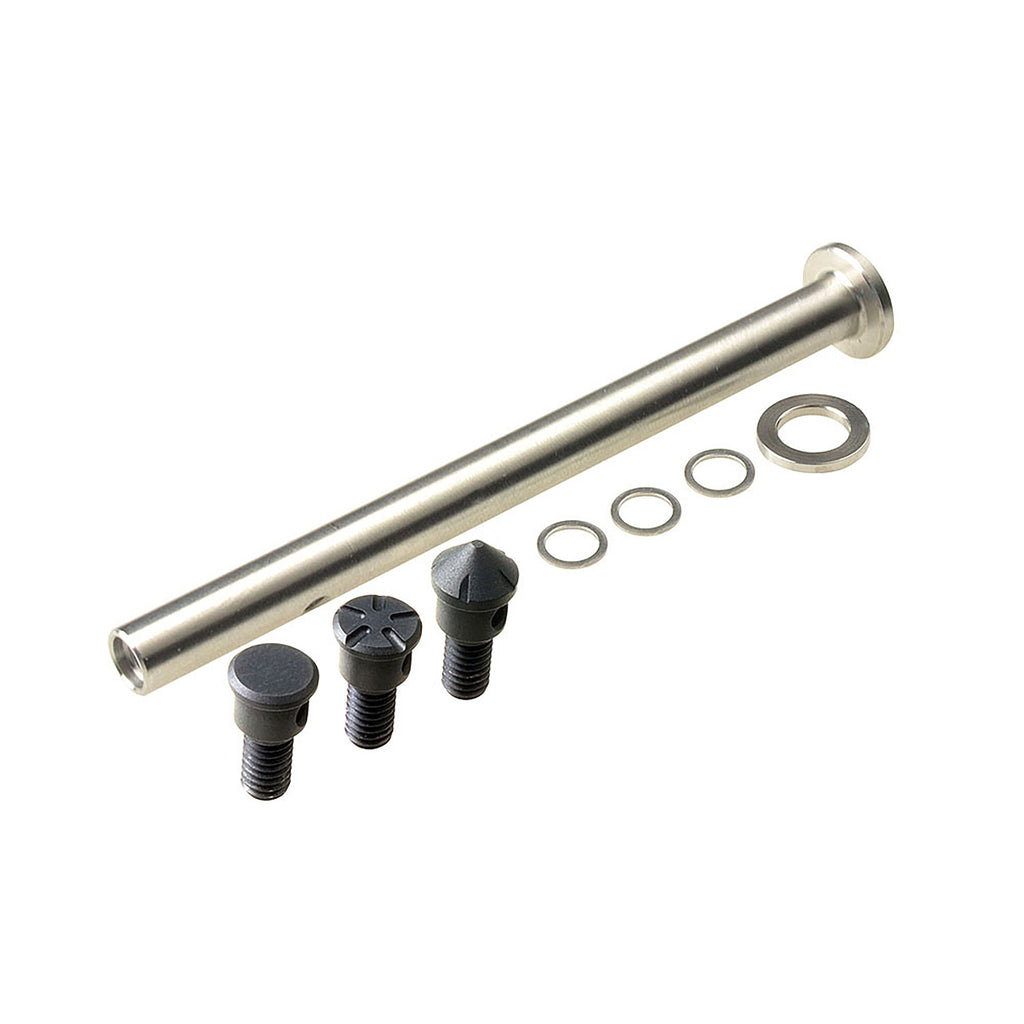 STRIKE INDUSTRIES - Modular Guide Rod for GLOCK™ GEN3 (SI-G-MGR-S)