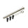 STRIKE INDUSTRIES - Modular Guide Rod for GLOCK™ GEN3 (SI-G-MGR-S)