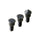 STRIKE INDUSTRIES - Modular Guide Rod for GLOCK™ GEN3 (SI-G-MGR-S)