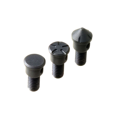 STRIKE INDUSTRIES - Modular Guide Rod for GLOCK™ GEN3 (SI-G-MGR-S)