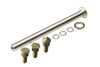 STRIKE INDUSTRIES - Modular Guide Rod for GLOCK™ GEN3 (SI-G-MGR-S)