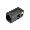 STRIKE INDUSTRIES - AK to AR Stock Adapter SI-AK-SA

