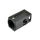 STRIKE INDUSTRIES - AK to AR Stock Adapter SI-AK-SA

