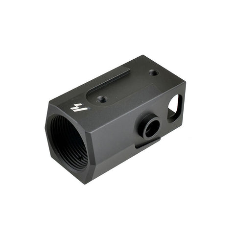 STRIKE INDUSTRIES - AK to AR Stock Adapter SI-AK-SA

