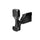 STRIKE INDUSTRIES - Enhanced Bolt Catch SI-AR-EBC