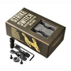 STRIKE INDUSTRIES - Strike Switch SI-AR-S-SS-BK (2))