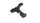 STRIKE INDUSTRIES - Strike Switch SI-AR-S-SS-BK