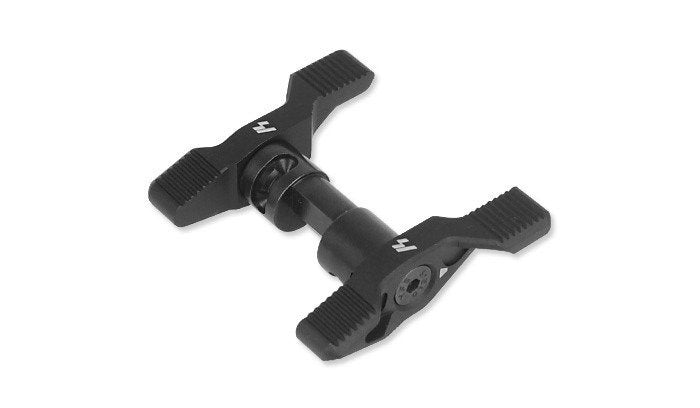 STRIKE INDUSTRIES - Strike Switch SI-AR-S-SS-BK
