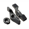 STRIKE INDUSTRIES - Strike Switch SI-AR-S-SS-BK