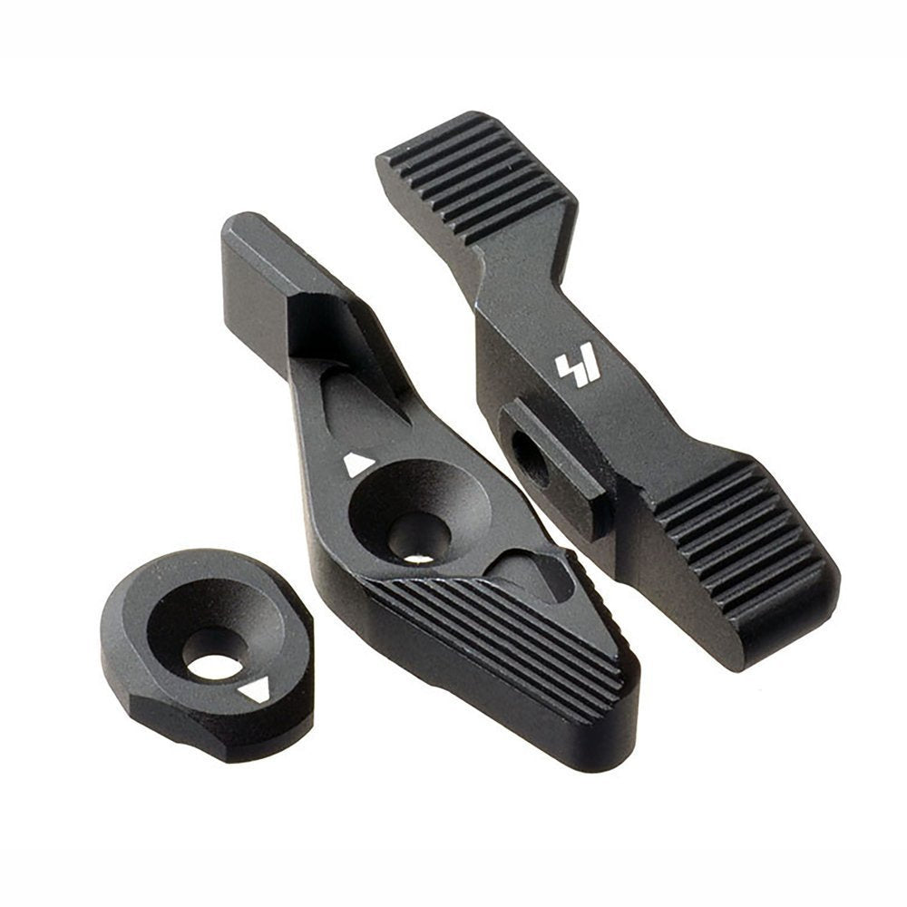 STRIKE INDUSTRIES - Strike Switch SI-AR-S-SS-BK