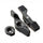 STRIKE INDUSTRIES - Strike Switch SI-AR-S-SS-BK