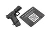 STRIKE INDUSTRIES - Strike Pistol Keychain (SI-SG-KEY)