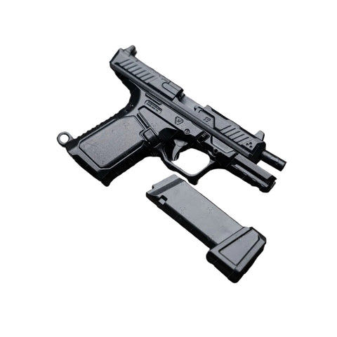 STRIKE INDUSTRIES - Strike Pistol Keychain (SI-SG-KEY)