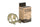 STRIKE INDUSTRIES - Strike JellyFish Cover for Trijicon SRO® (SI-SRO-COVER)