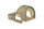 STRIKE INDUSTRIES - Strike JellyFish Cover for Trijicon SRO® (SI-SRO-COVER)