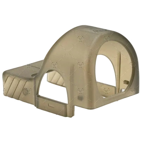 STRIKE INDUSTRIES - Strike JellyFish Cover for Trijicon SRO® (SI-SRO-COVER)