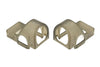 STRIKE INDUSTRIES - Strike JellyFish Cover for Trijicon SRO® (SI-SRO-COVER)