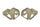 STRIKE INDUSTRIES - Strike JellyFish Cover for Trijicon SRO® (SI-SRO-COVER)
