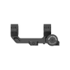 VECTOR OPTICS - 30mm One Piece Cosine Indicator Picatinny Cantilever ACD Mount (SCACD-24)