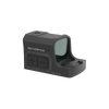 Vector Optics sight device on a white background