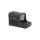 Vector Optics sight device on a white background