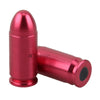 VECTOR OPTICS - .45 ACP Snap Caps (SCSC-08)