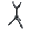 VECTOR OPTICS - Rokstad ELP V Mount Tripod (RSGR-06)
