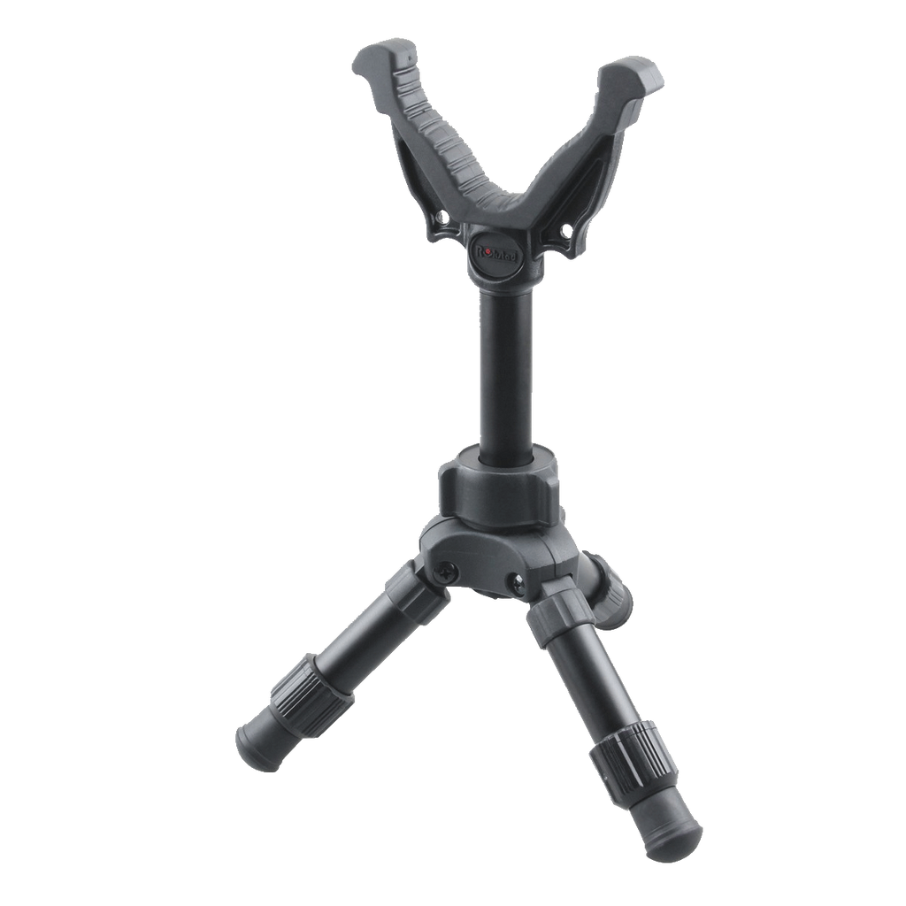 VECTOR OPTICS - Rokstad ELP V Mount Tripod (RSGR-06)