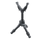 VECTOR OPTICS - Rokstad ELP V Mount Tripod (RSGR-06)