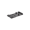 VECTOR OPTICS - MOS to MAG RMS Footprint Pistol Red Dot Steel Adapter (SCFRM-16)